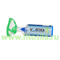   / VORTEX  051   