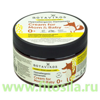 ��������������� ���� ��� ��� � ������� �� ������ ��������� ���� ����������, 250 