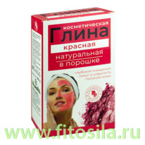 ����� ������� ������������� 100 �, 