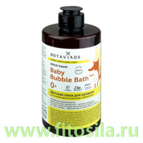 ������� ���� ��� ������� �� ������ ��������� ���� ���������� 450 �� 