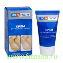 �� � �����: �� ������ � ������� ���� ��� ���, 150 ��