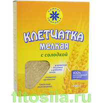 ��������� ��������� ������ � ��������, 200 �, ����� 