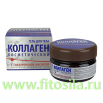 �������� ������������� � ������������ �������� ���� ��� ����, 75 ��, �����