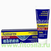 ��������-������ ���� � ������������ ���������, 75 �