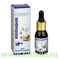 ���������� ������� ���� �������������, 25 ��, ������ � ��������