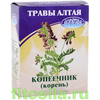 ��������� �������, ������, 25 �, ���������, ������ �������