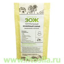 �������� ����� ���������� � ������� 