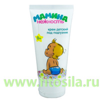 ���� ������� ��� ��������� ������ �������� 50 ��