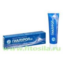 ���� ��� ���� � �������� � ������������ �������� ����� 