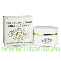 ���� ��� ���� � ��� ������� 