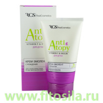 ����-������� � �������� ��� �����/����� �����, �������������� � �������� � �����