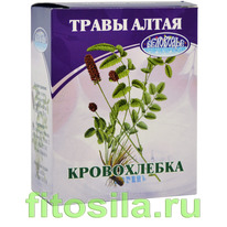 �����������, ������, 50 �, ���������, ������ �������