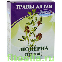 �������, �����, 50 �, ���������, ������ �������