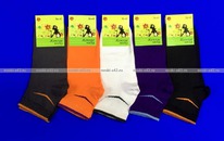 ����� ������� ���������� � �������� � ��������� ���. �-1 �������