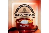 �Mr. Coffee�, ������� �������� 3�1 ����� � �������, 20 �