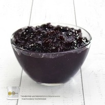 ��������� ��������