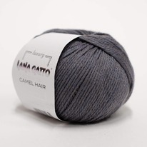 Camel Hair LANA GATTO 50��/5407 �����
