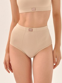 DS103  MY �����-��������� �������