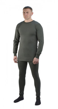 ����� ����������� �������