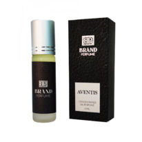 �������� ���� Aventis, 6 ��.