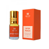 �������� ���� Biter peach / ����� ��� (3 ��.)