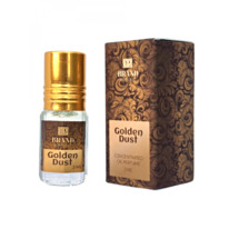 �������� ���� Golden Dust / ������� ���� (3 ��.)