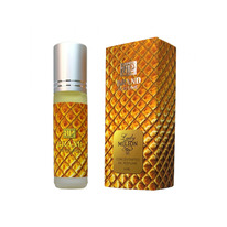 �������� ���� Lady Milion, 6 ��.