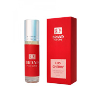 �������� ���� Los Cherry, 6 ��.