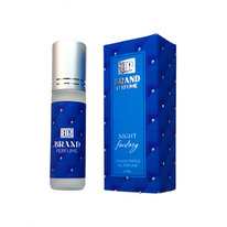 �������� ���� Night Fantasy, 6 ��.