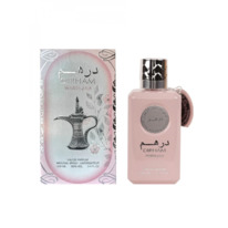 ������ Dirham WARDI, 100 ��.