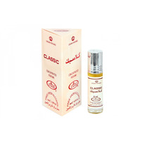 Rehab CLASSIK/ ������� (6 ��)