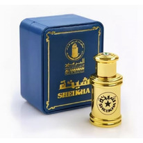 Al Haramain SHEIKHA / ����� (12 ��)