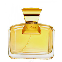 Ajmal Entice female /������ 75 ��.