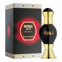 �������� ���� ����� ������� ���� �����