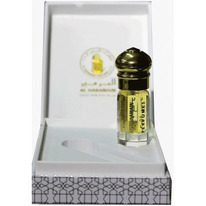 ����������� ����� ���� 3 ��. � �����