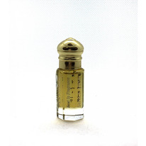 ����������� ����� ���� (������ ������) 3 ��. ��� ��������