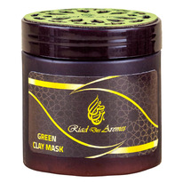 ������� ����� �� ������� ( 200��)