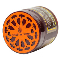 ������� ����� �� ������� � ������, 200 ��