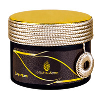 ������������ ������� ���� � ��������� ������, 50 ��.