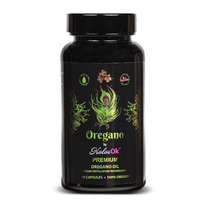 ����� Oregano 