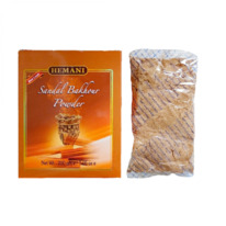 ������ ������� ������ � ������� , 200 ��