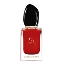 �� ������� Si Passion w (Armani) 100ml. � 102