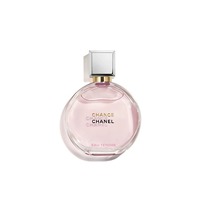�� ������� Chance eau Tendre w (Chanel) 100ml. � 109