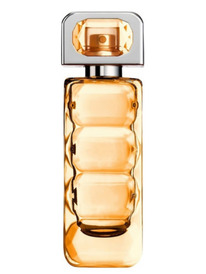 �� ������� Boss Orange w (Hugo Boss) 100ml. � 125