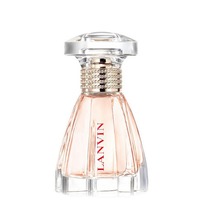 �� ������� Modern Princess w (Lanvin) 100ml. � 132