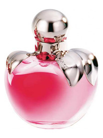 �� ������� Nina w (Nina Ricci) 100ml. � 133