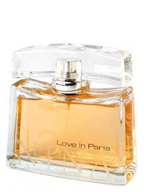 �� ������� Love in Paris w (Nina Ricci) 100ml. � 134