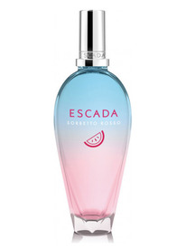 �� ������� Sorbetto rosso w (Escada) 100ml. � 159