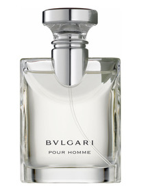   Bvlgari Pour homme m (Bvlgari) 100ml.  506