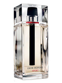   Dior Homme Sport 2017 m (Christian Dior) 100ml.  510